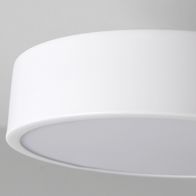 Потолочная светодиодная люстра Imperium Loft Joist 178323-26 изображение 2 Потолочная светодиодная люстра Imperium Loft Joist 178323-26 Фото № 2