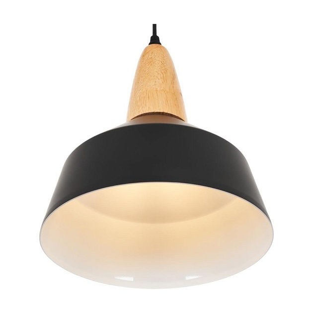 Подвесной светильник MyFar Brigitte MR1402-1P Фото № 5