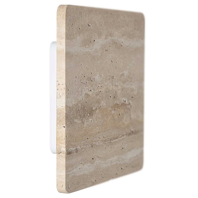 Бра Citilux MARES CL246012 Фото № 10