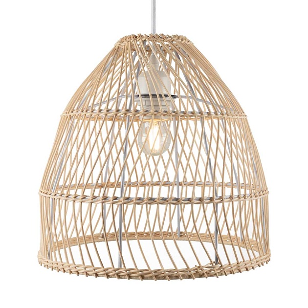 Подвесной светильник Freya Сеть / Mesh FR5334PL-01W изображение 9 Подвесной светильник Freya Сеть / Mesh FR5334PL-01W Фото № 9