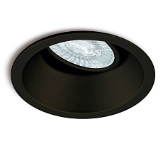 Встраиваемый светильник Mantra Comfort C0164 1