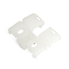 Соединитель для ленты 220V Feron LD092 48809 1