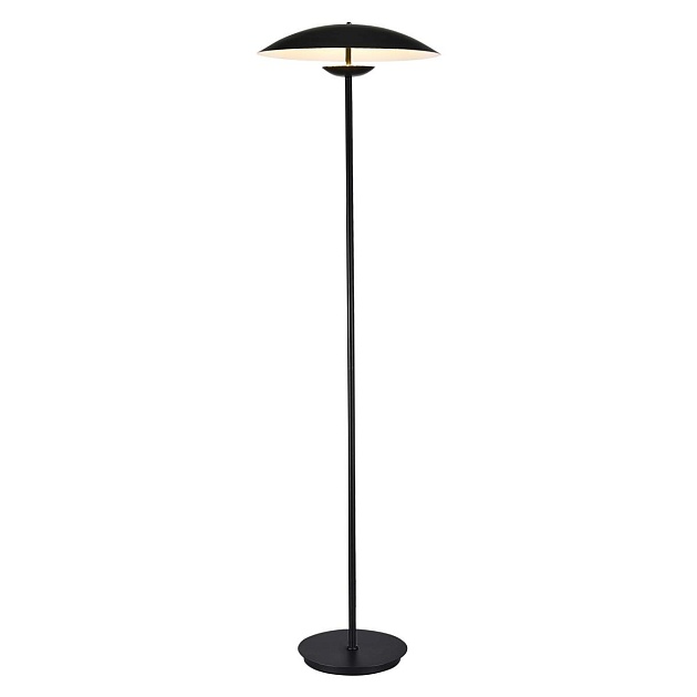 Торшер ST Luce ARMONICO SL6502.405.01 изображение 1 Торшер ST Luce ARMONICO SL6502.405.01 Фото № 1