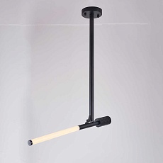 Спот Imperium Loft Cliff 305941-26 5