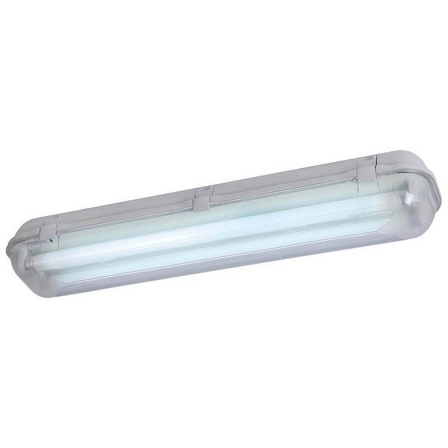 Потолочный светильник Lucide Linea Aqua 79151/18/60 изображение 1 Потолочный светильник Lucide Linea Aqua 79151/18/60 Фото № 1