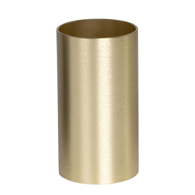 Плафон De Markt Прайм 8500007 изображение 1 Плафон De Markt Прайм 8500007 Фото № 1