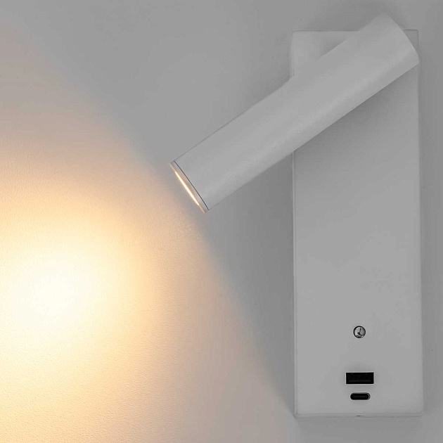 Спот Citilux Декарт CL704430 Фото № 10