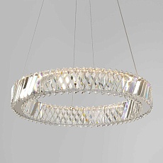 Подвесной светильник Eurosvet Solis a071451