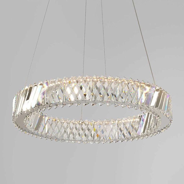 Подвесной светильник Eurosvet Solis a071451 Фото № 1