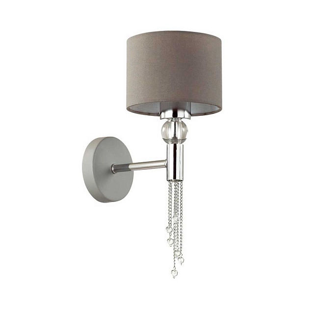 Бра Lumion Neoclassi Santiago 4515/1W Фото № 1