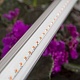 Подвесной светодиодный светильник для растений ЭРА Fito-14W-T5-Ra90 ...