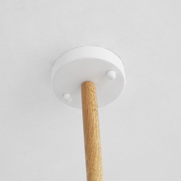 Подвесная люстра Imperium Loft Formula 140710-26 Фото № 6