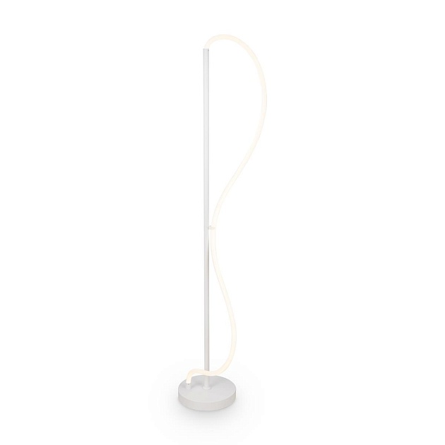 Торшер Freya Нарядный / Fancy FR6059FL-L60W изображение 10 Торшер Freya Нарядный / Fancy FR6059FL-L60W Фото № 10