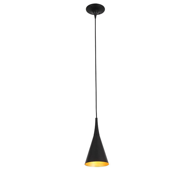 Подвесной светильник ST Luce Gocce SL874.423.01 изображение 1 Подвесной светильник ST Luce Gocce SL874.423.01 Фото № 1
