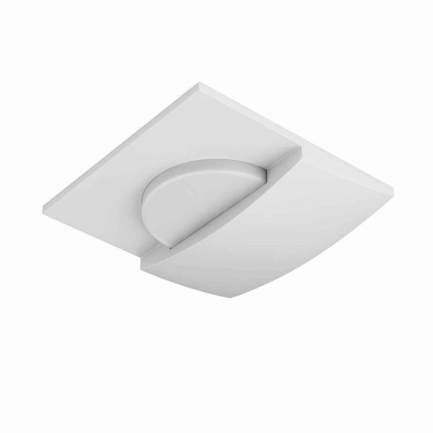 Встраиваемый светодиодный светильник Lightstar Lumina 212146 изображение 1 Встраиваемый светодиодный светильник Lightstar Lumina 212146 Фото № 1