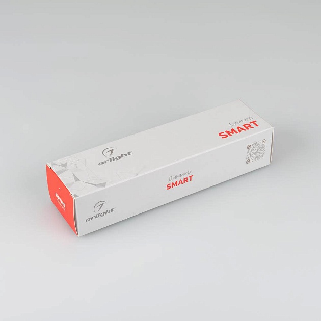 Диммер Arlight Smart-D9-Dim 027133 изображение 2 Диммер Arlight Smart-D9-Dim 027133 Фото № 2