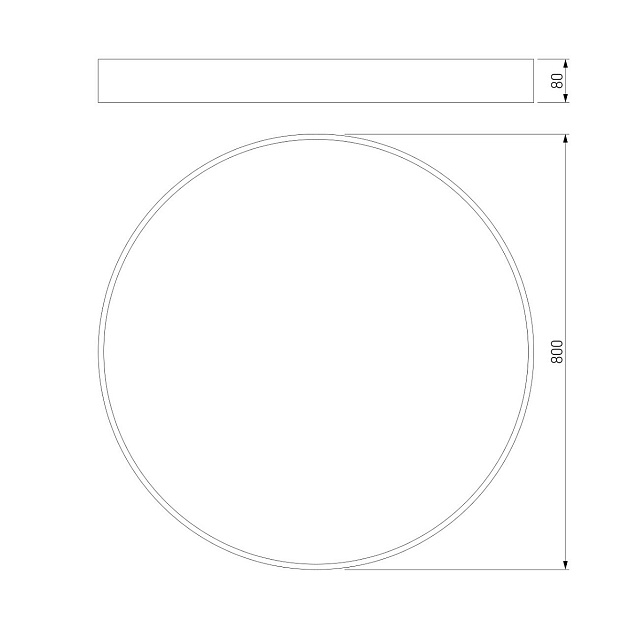 Потолочный светодиодный светильник Eurosvet Entire 90320/1 белый изображение 3 Потолочный светодиодный светильник Eurosvet Entire 90320/1 белый Фото № 3