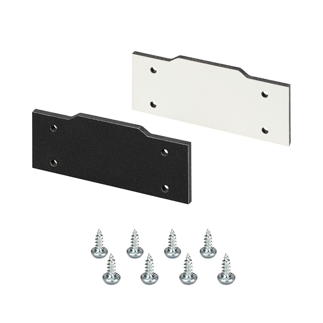 Заглушка Arlight Stretch-25-Ceil-Center 040064 изображение 1 Заглушка Arlight Stretch-25-Ceil-Center 040064 Фото № 1