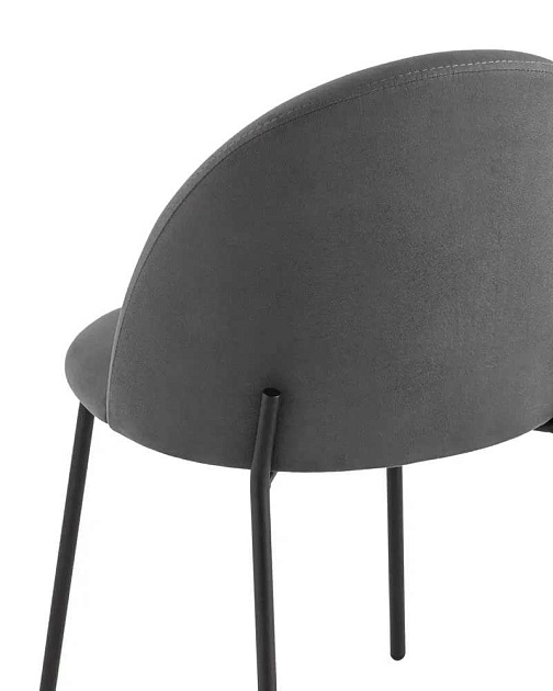 Кухонный стул Stool Group Коди (2шт) vt-cody-996 Фото № 2