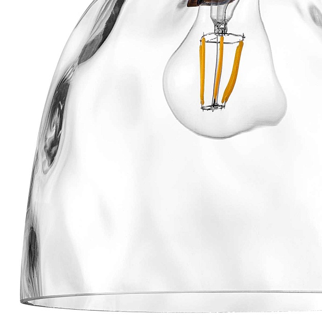 Подвесной светильник Lightstar Nubella 806110 Фото № 10