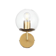 Бра ST Luce Liora SL1150.201.01 2
