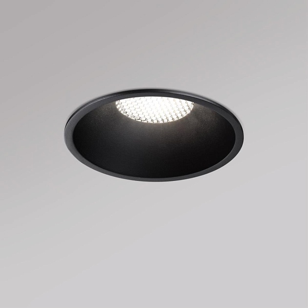 Встраиваемый светильник Novotech NOVA 359855 Фото № 4