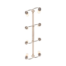 Подвесная люстра ST Luce Elegra SL1402.263.08 5