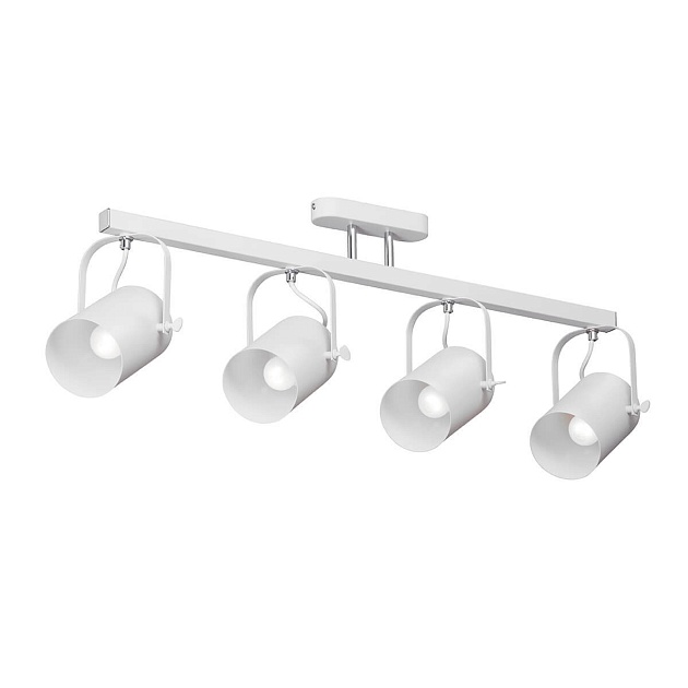 Спот Vitaluce V5254/4PL изображение 1 Спот Vitaluce V5254/4PL Фото № 1