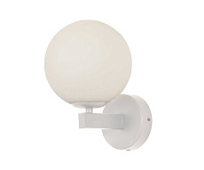 Бра Kink Light Сида 07508-1,01 1