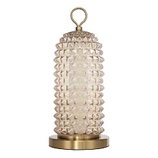 Настольная лампа ST Luce SAGUARO SL6144.304.01 1