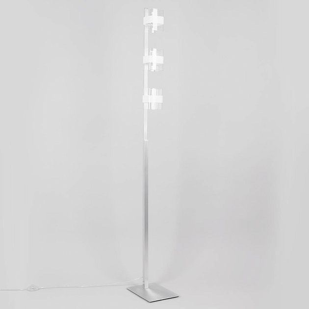 Торшер Citilux Вирта CL139930 Фото № 1