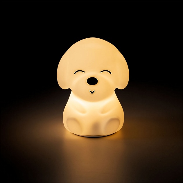 Настольная лампа Arte Lamp Tilly A7371LT-1WH изображение 5 Настольная лампа Arte Lamp Tilly A7371LT-1WH Фото № 5