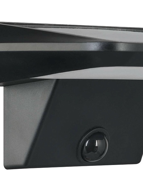 Светильник на солнечных батареях Eglo Porrassa 48944 изображение 3 Светильник на солнечных батареях Eglo Porrassa 48944 Фото № 3