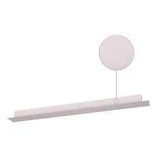 Потолочное основание Mantra Modular Light Florones 9382 5