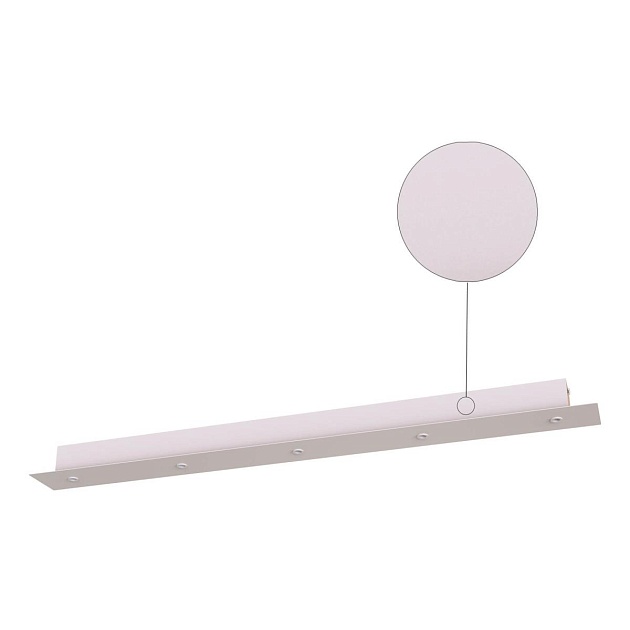 Потолочное основание Mantra Modular Light Florones 9382 Фото № 6