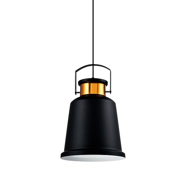 Подвесной светильник Moderli Felex V1450-1P изображение 1 Подвесной светильник Moderli Felex V1450-1P Фото № 1