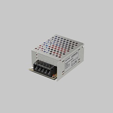 Блок питания  Maytoni Led Strip 821019 1