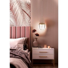 Подвесной светодиодный светильник Lumion Ledio Rimini 8083/1A 2