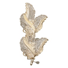 Настенный светильник Stilfort Art-Wings 4053/03/06W 1