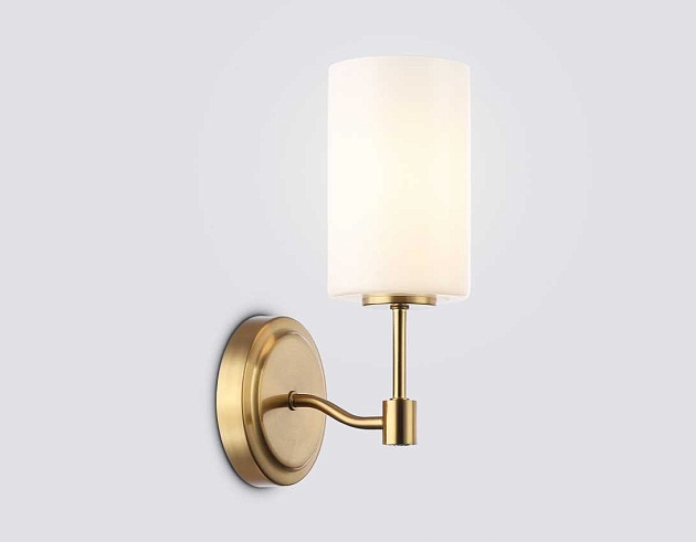 Бра Ambrella light High Light LH56056 изображение 9 Бра Ambrella light High Light LH56056 Фото № 9