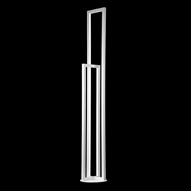 Торшер Citilux Дефанс CL804010 Фото № 15
