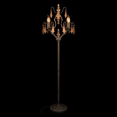 Торшер Loft IT Chateau 10559F 3
