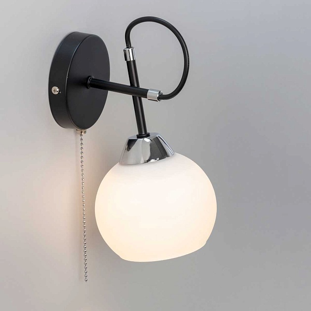 Бра Citilux Стивен CL141411 Фото № 16