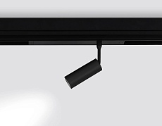 Трековый светодиодный светильник Ambrella Light Track System Magnetic 220V GL1202 5