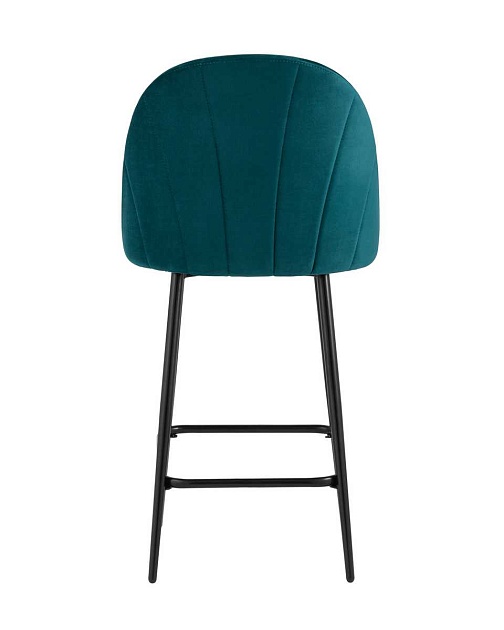 Полубарный стул Stool Group Логан AV 413-Ciz-08(PP) Фото № 6