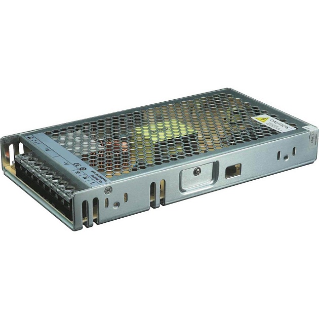 Драйвер ЭРА TRM20-DR360 внешний для магнитной трековой системы NOVA 230В 50-60Гц 360Вт Б0054802 фото 