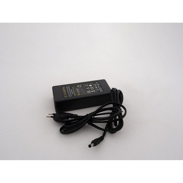 Адаптер LEDS POWER 4А 24В (96Вт) 005683 Фото № 4