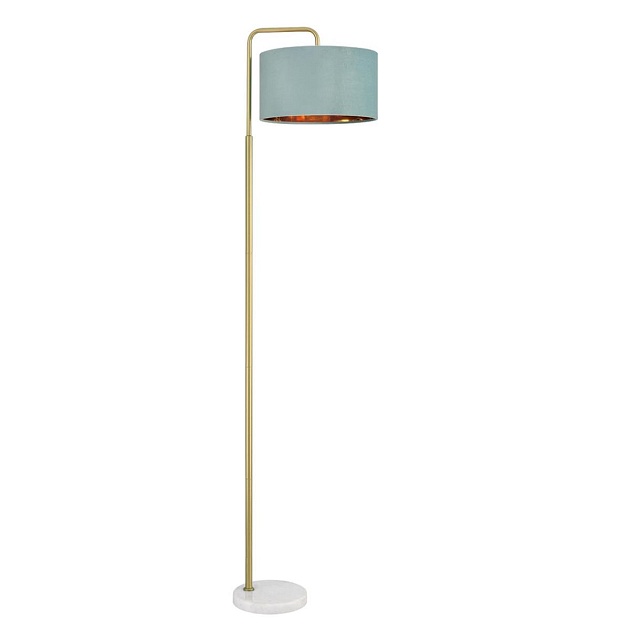 Торшер Lumion Moderni Aviola 8074/1F Фото № 1