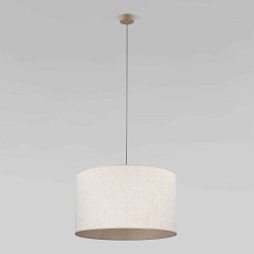 Подвесной светильник TK Lighting 11213 Vellum Sabia a072560