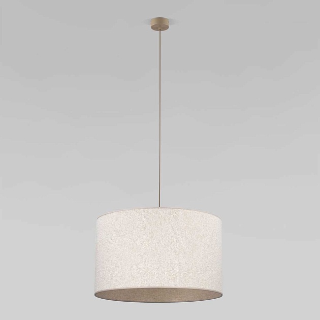 Подвесной светильник TK Lighting 11213 Vellum Sabia a072560 изображение 1 Подвесной светильник TK Lighting 11213 Vellum Sabia a072560 Фото № 1
